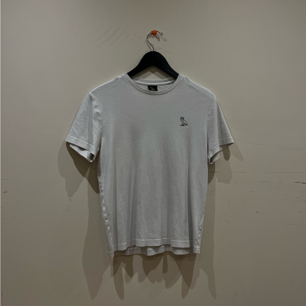 OVO essentials t-shirt